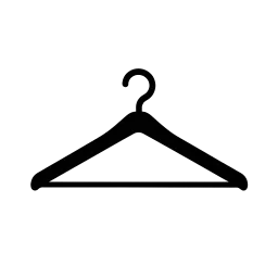Ateliê Mega Fashion